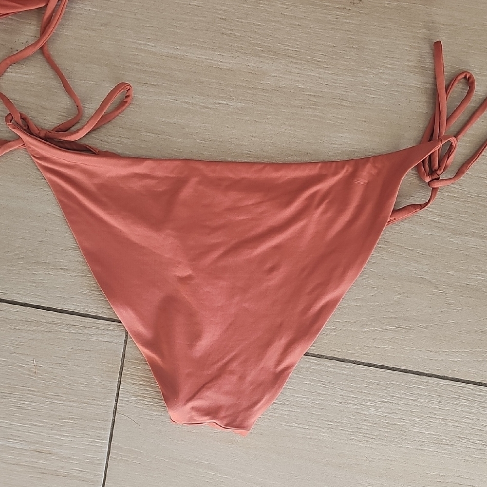 A.L.C. Bikini Top & Bottom - image 6